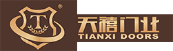 定製91香蕉视频污版