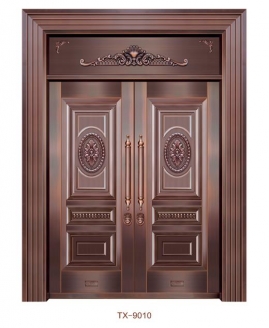 不鏽鋼鍍91香蕉视频污版TX-9010