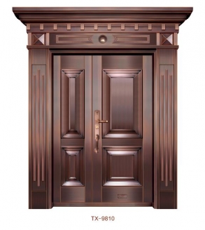 不鏽鋼鍍91香蕉视频污版TX-9810