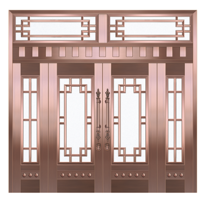 定製91香蕉视频污版