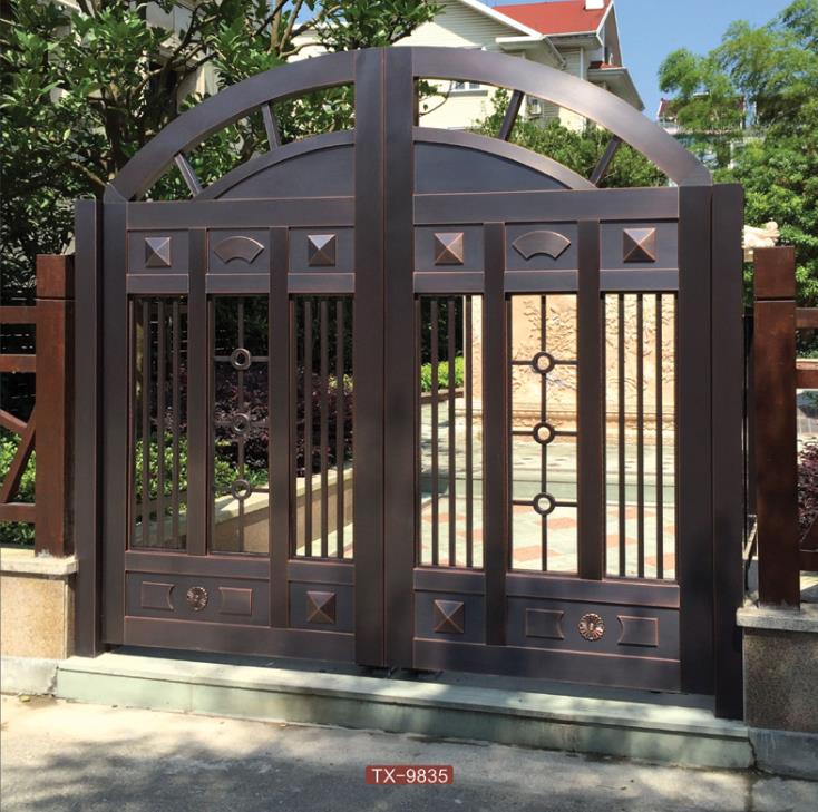 定製91香蕉视频污版